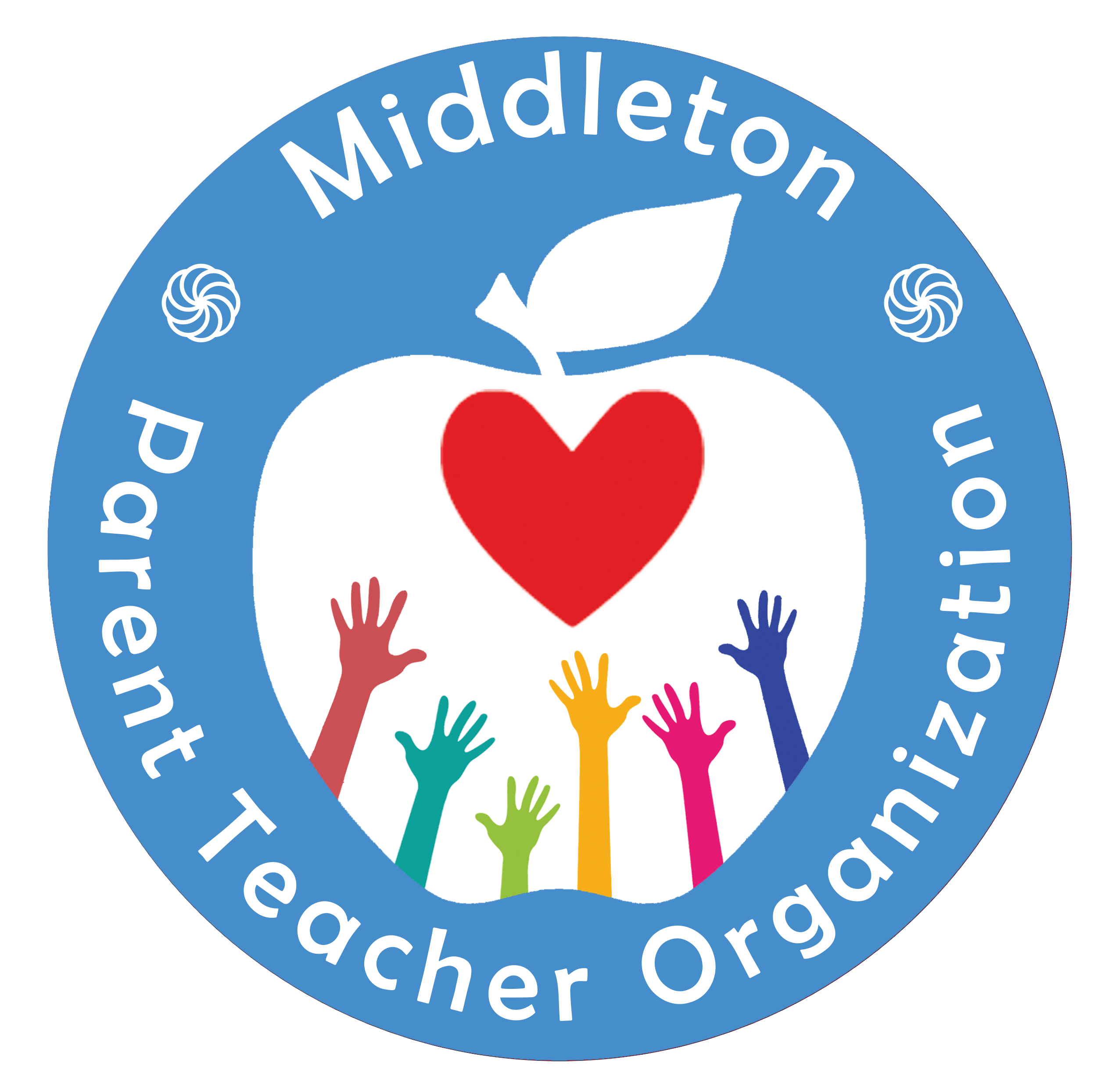 Middleton PTO Membership Toolkit