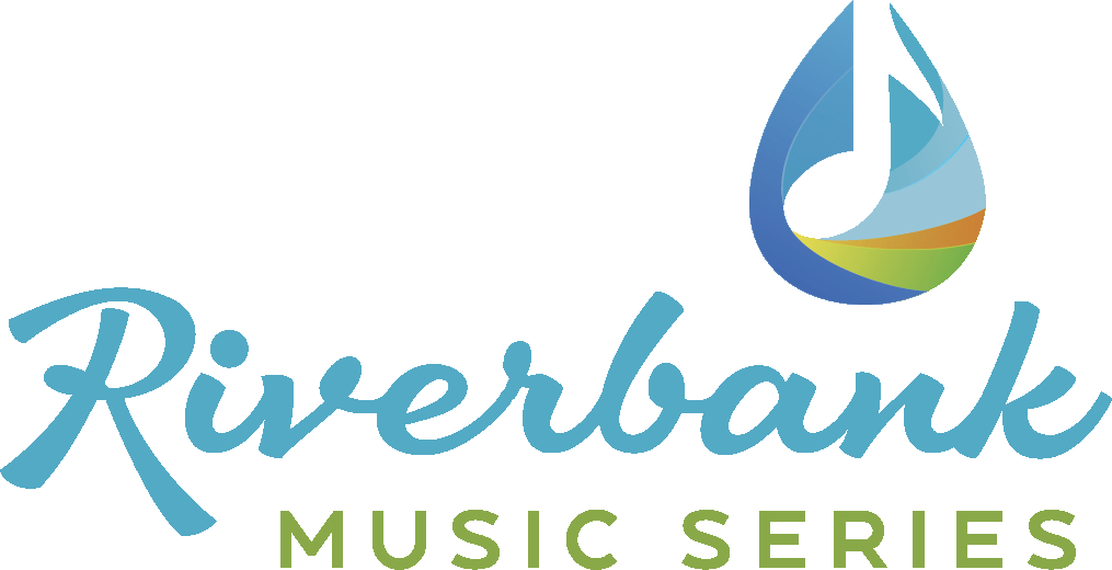 Middleville Riverbank Music Series Middleville DDA
