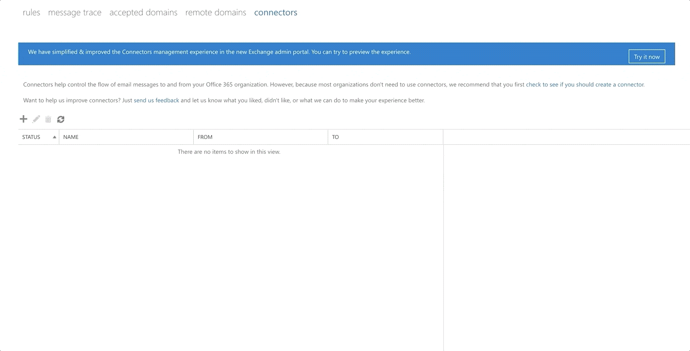 Postfix SMTP relay to Office 365 Single and Multiple SMTP Servers