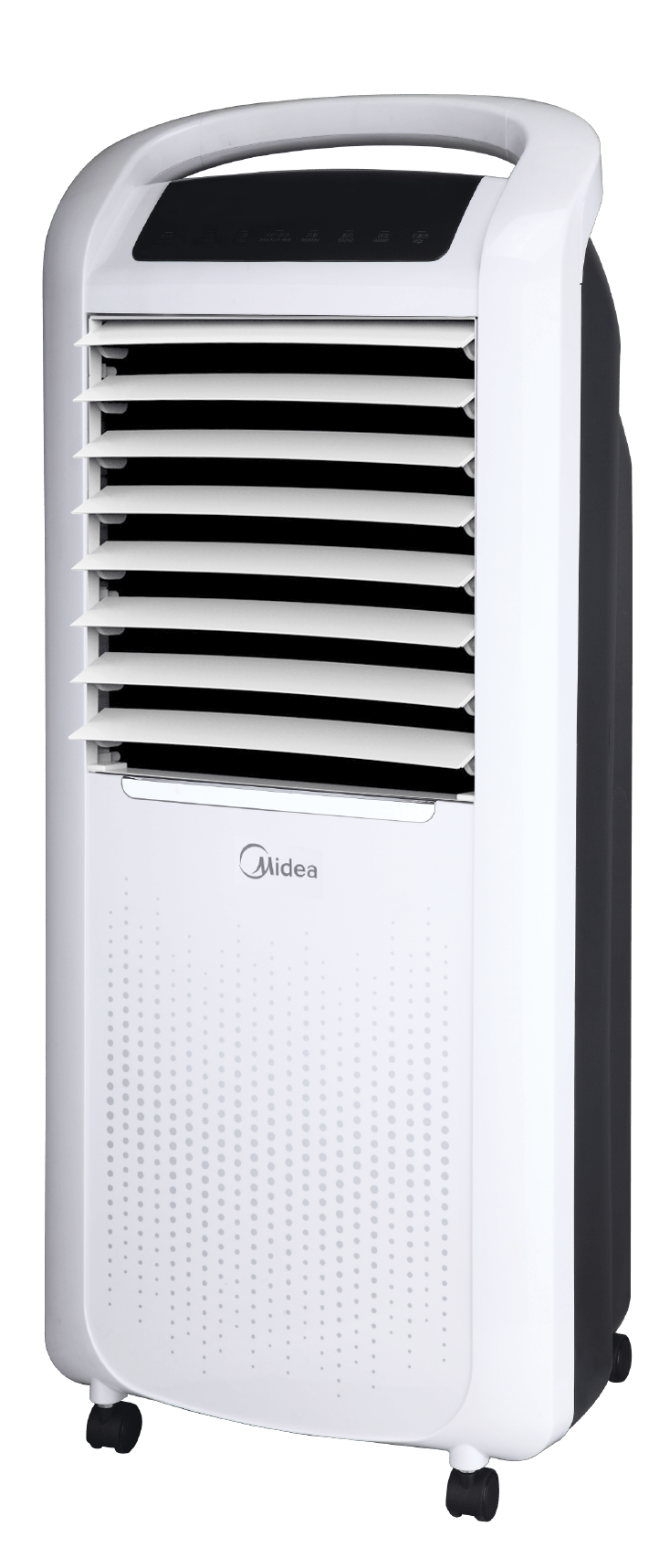 Air Cooler, 60 Watt Midea Indonesia
