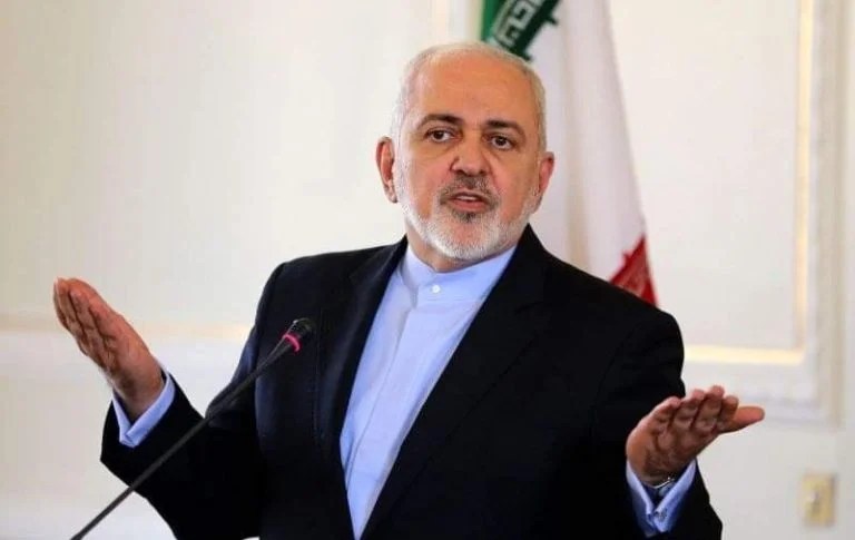 Only Syrian people decide country’s future, type of government Iran