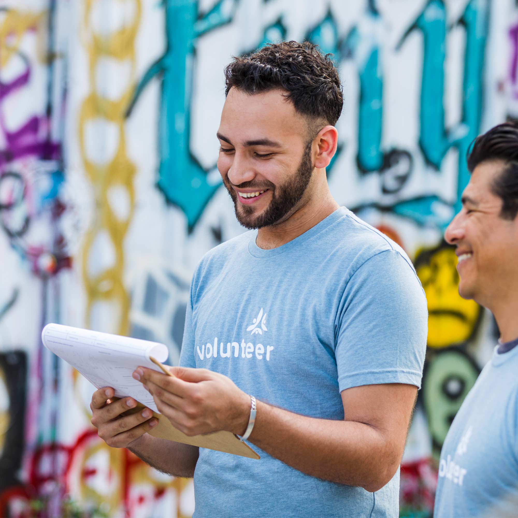 Community Business Checking Plus Business and Commercial