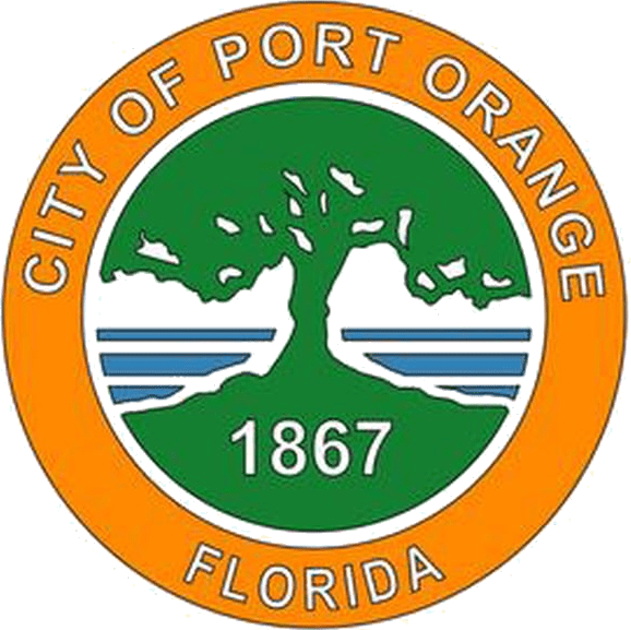 Air Conditioning Specialists East Volusia County, FL Home Jeff’s