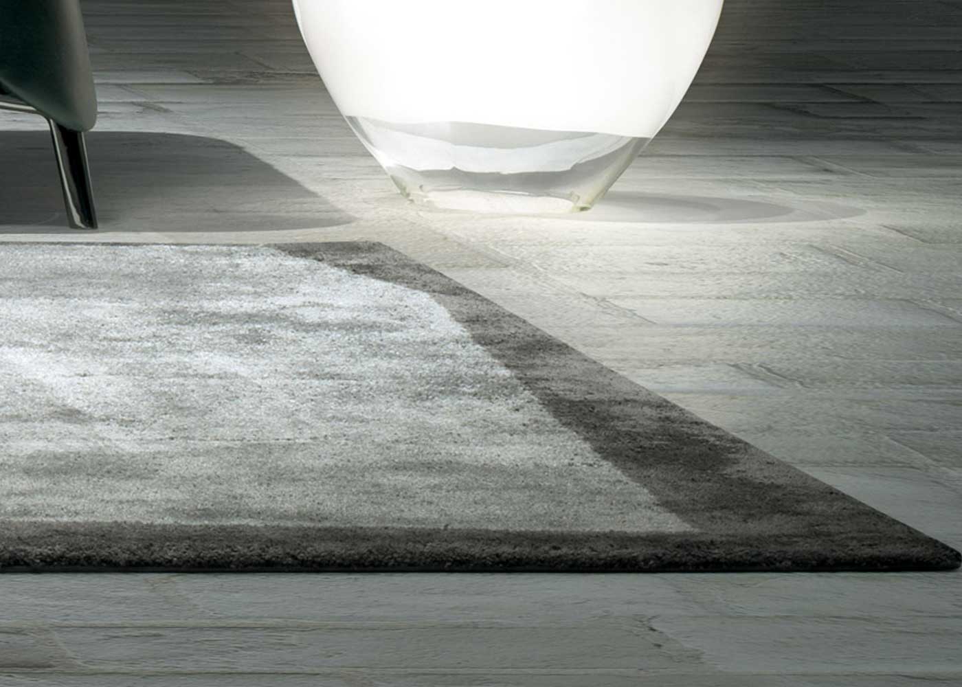 Natuzzi Marcus Rug2 Midfurn Furniture Superstore