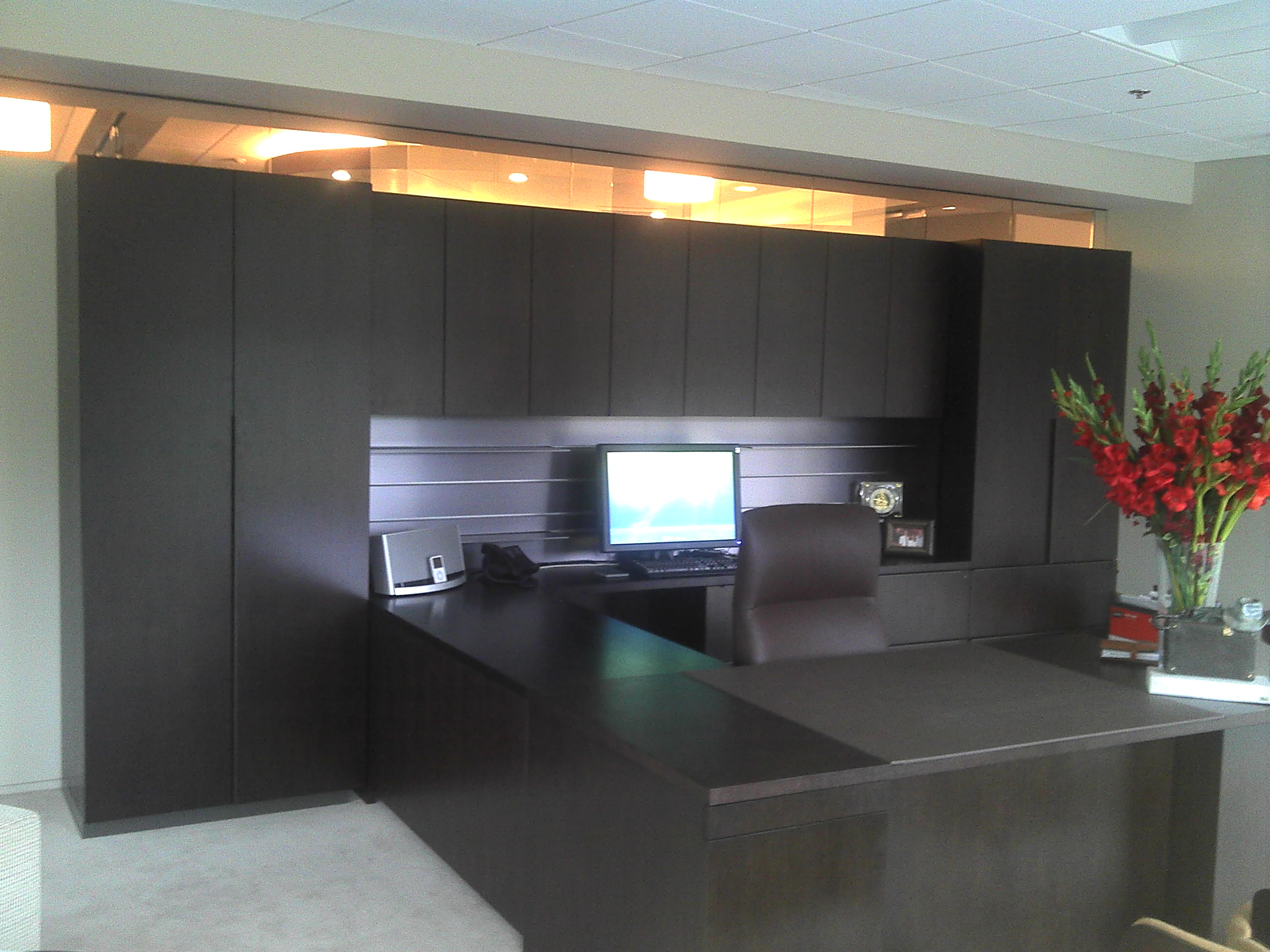 Office Furniture Installation Company Local Office Furniture Installations Office Space