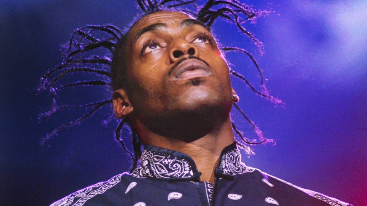 Rapper Coolio, autor de “Gangsta’s Paradise”, morre aos 59 anos em Los