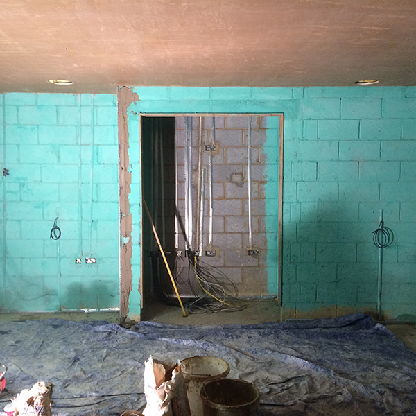 Plasterer Maidstone Plasterer Kent Dry Lining Maidstone, Kent