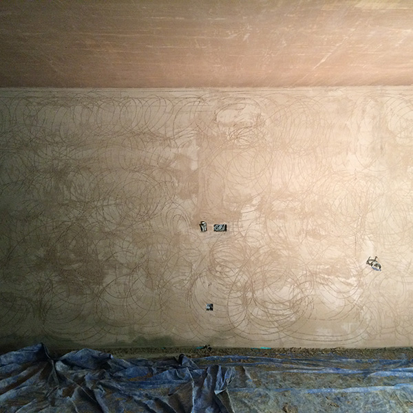 Plasterer Maidstone Plasterer Kent Dry Lining Maidstone, Kent