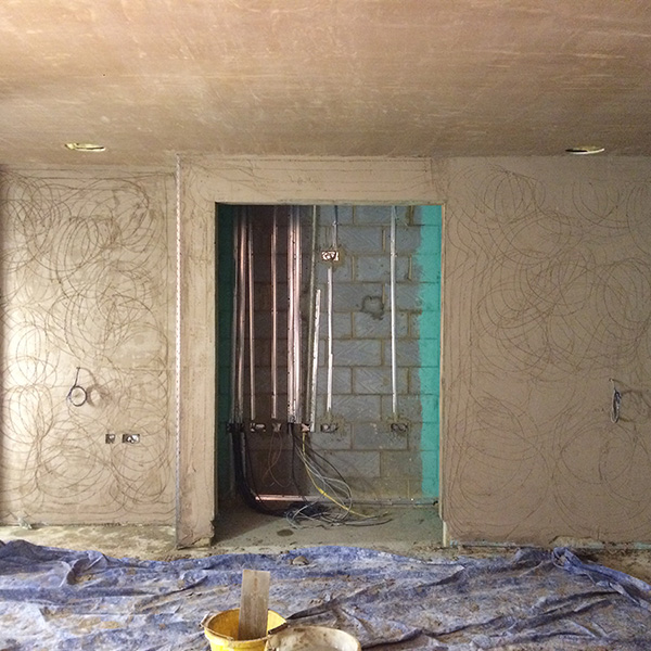 Plasterer Maidstone Plasterer Kent Dry Lining Maidstone, Kent