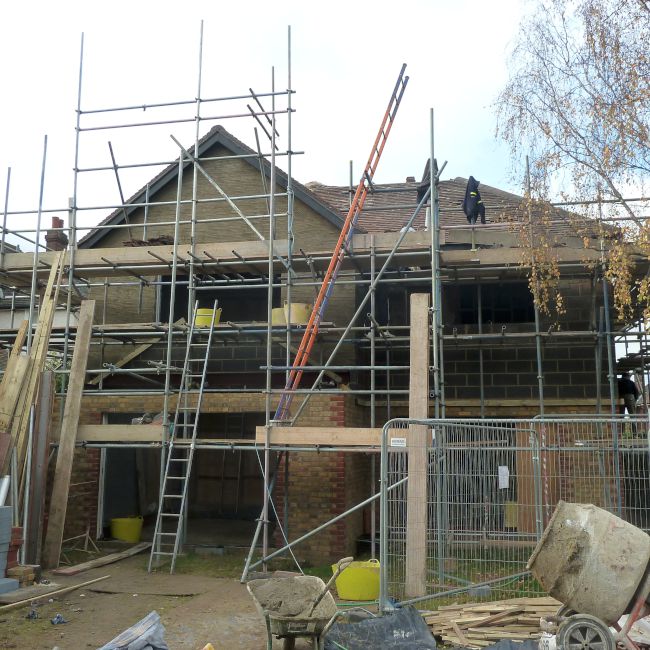 Plasterer Maidstone Plasterer Kent Dry Lining Maidstone, Kent