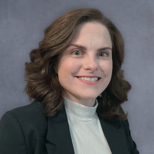 How to “Floor It” (What It Means to Us) Midlab, Inc.