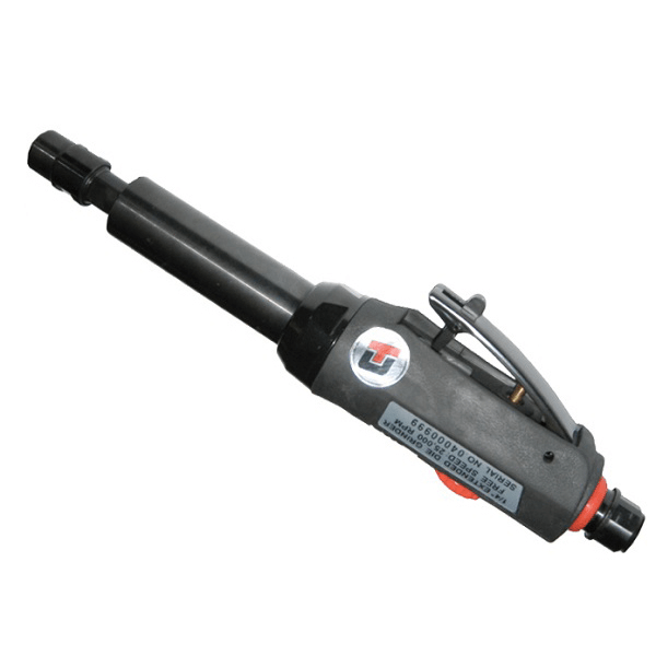 UT5735 6mm Extended Die Grinder Universal UT5735 Midland Air Tools