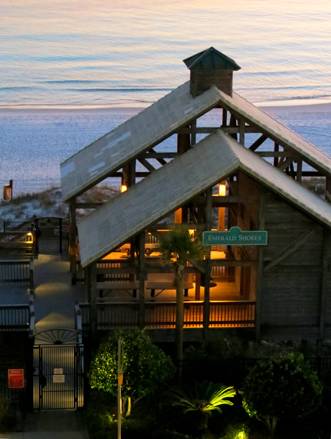 Snowbird Rent, Buy, Best Locations Midlife Snowbird