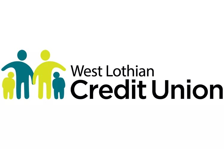 Credit Union for the Borders to be launched Midlothian View