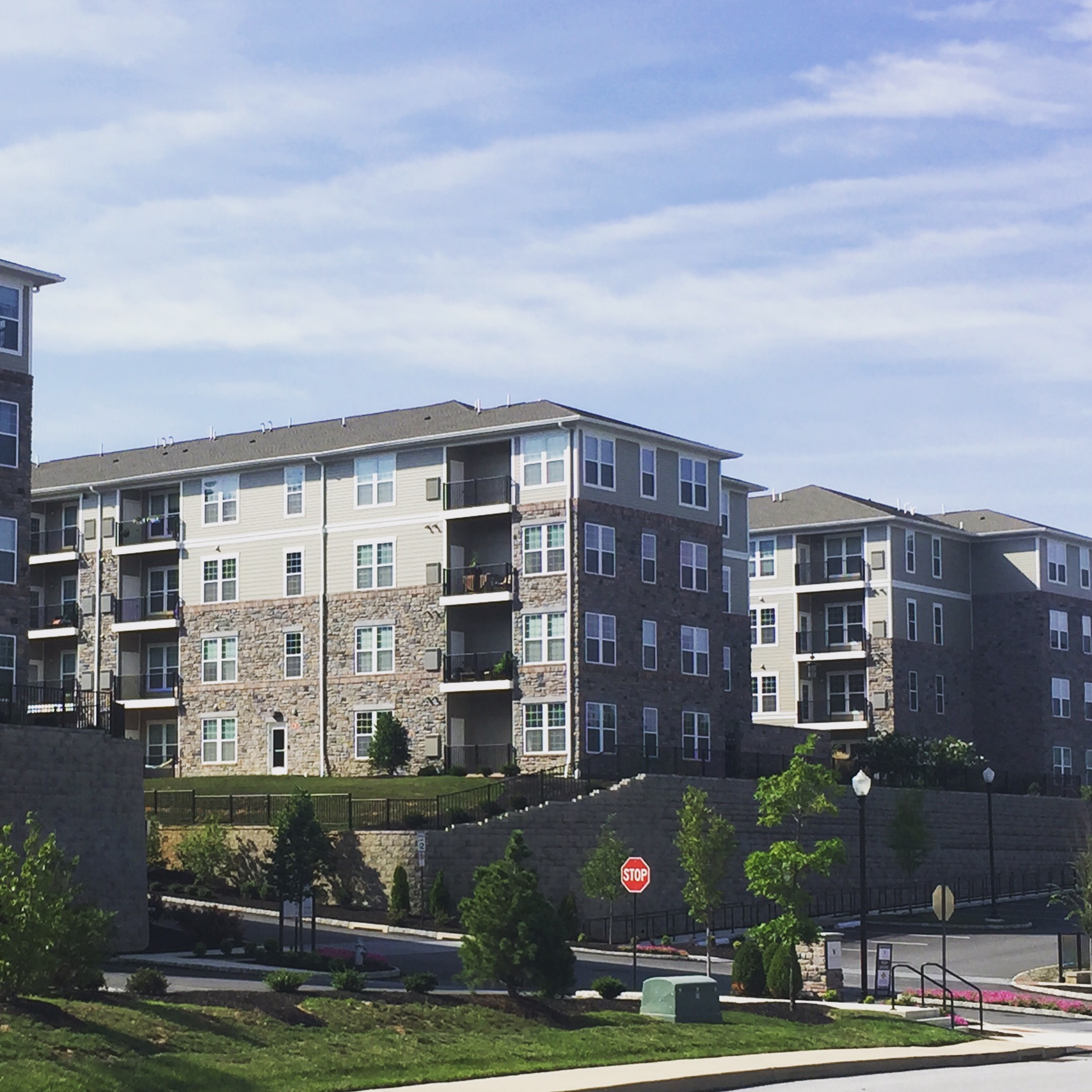 Portfolio Mid Atlantic Mechanical