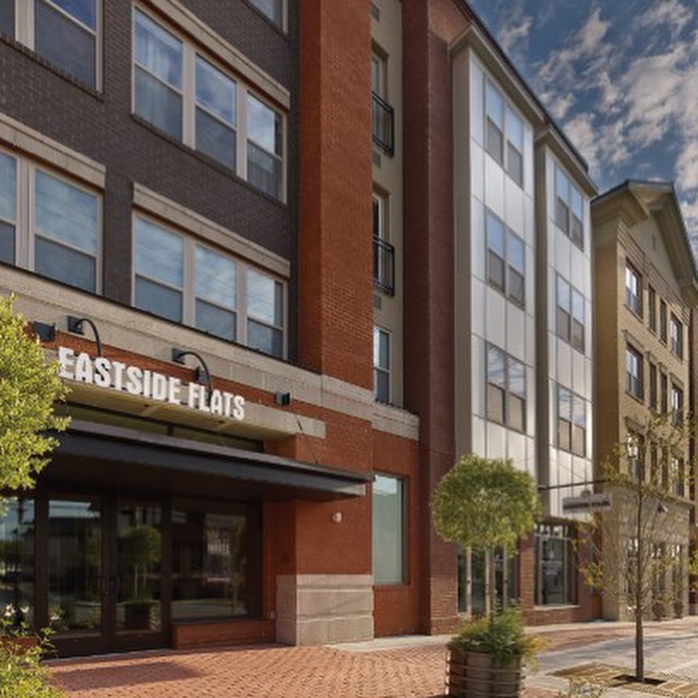 Portfolio Mid Atlantic Mechanical