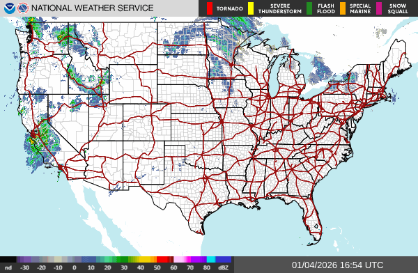 MidMissouri Energy Weather
