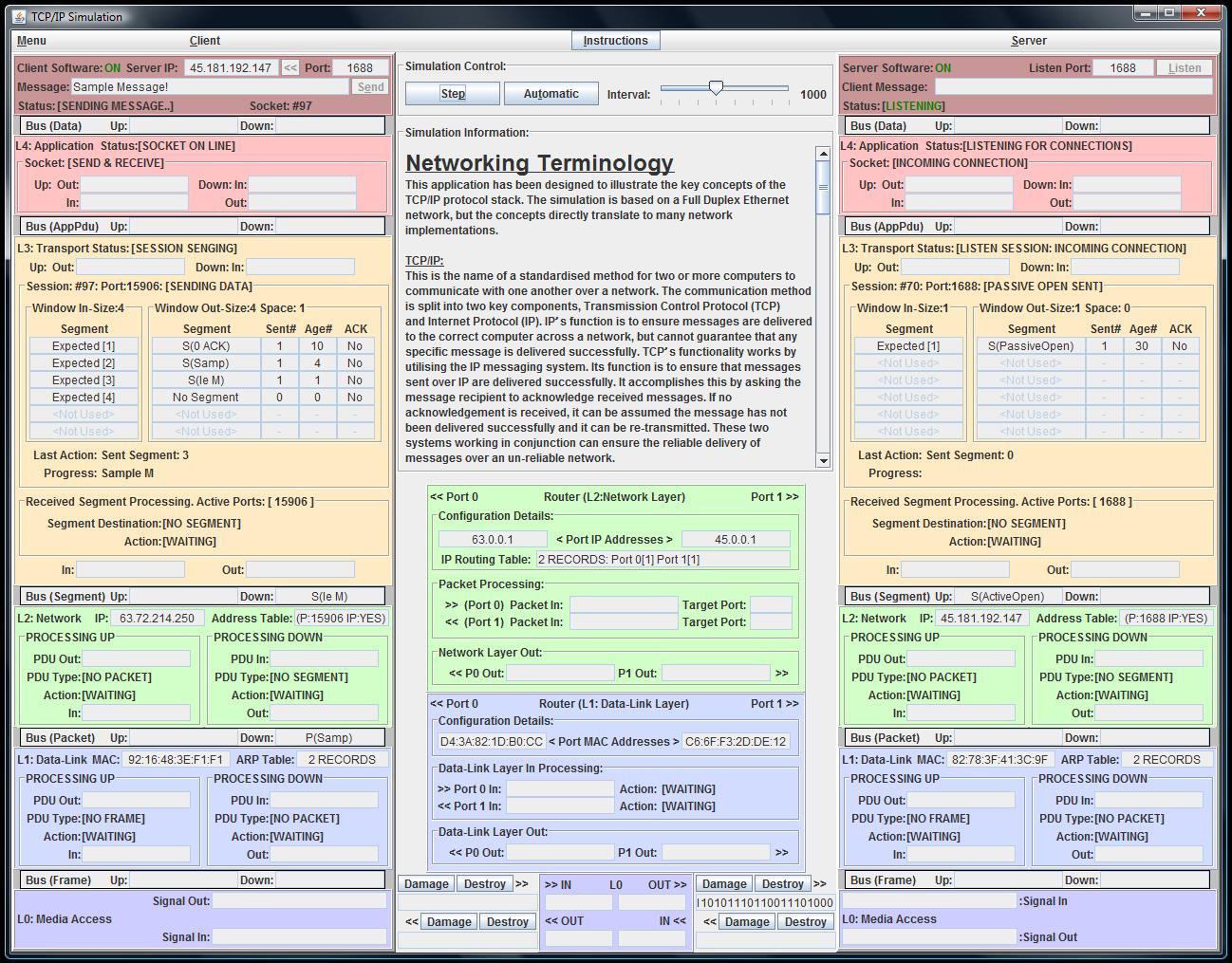 Thesis Proposal Outline Computer Science Dissertation Examples