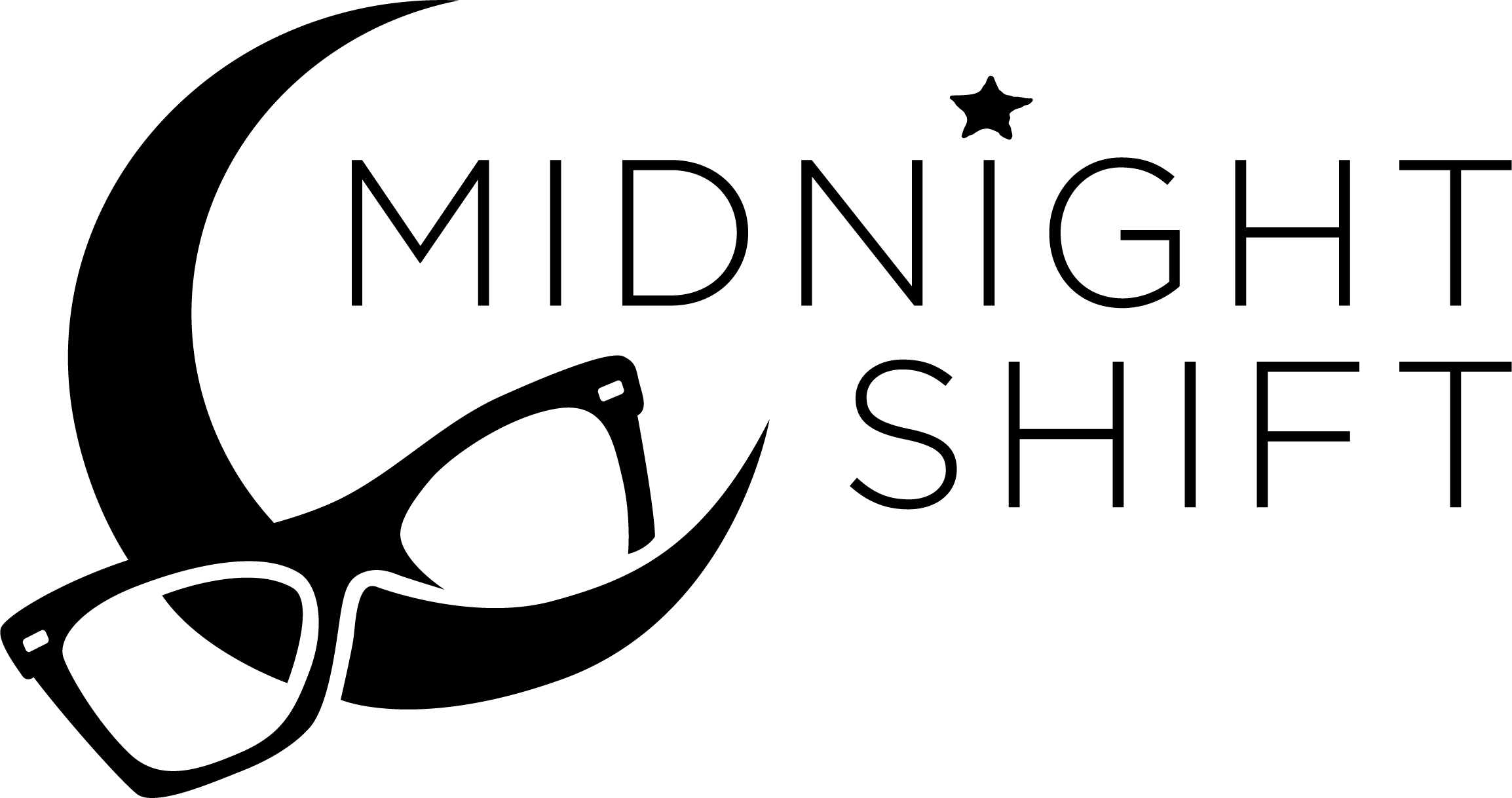 Hip Restaurant & Bar near Texas Tech in Lubbock TX Midnight Shift