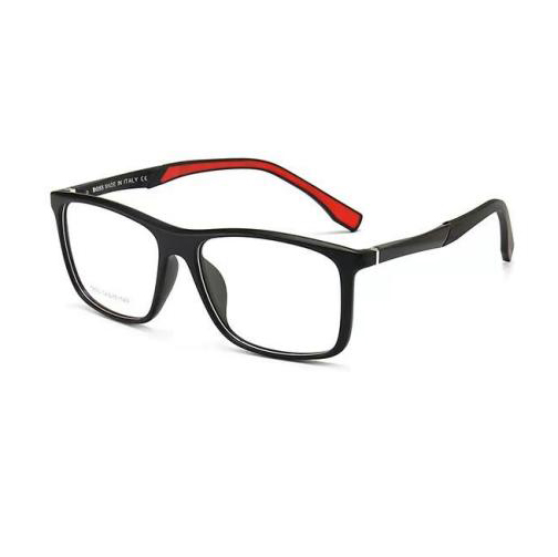 best glasses frame for sports Featured Image