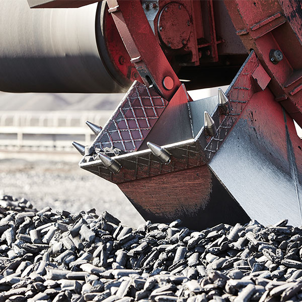 The New Age of Hot Briquetted Iron (HBI) How will the Steel Industry