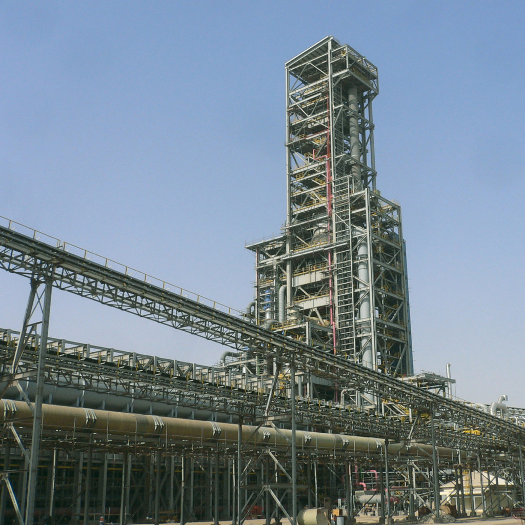 MIDREX® Direct Reduction Plants 2014 Operations Summary Midrex