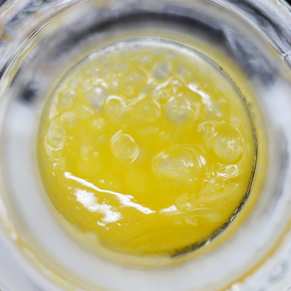 Fruit Pie Live Diamond Sauce MidsFactory