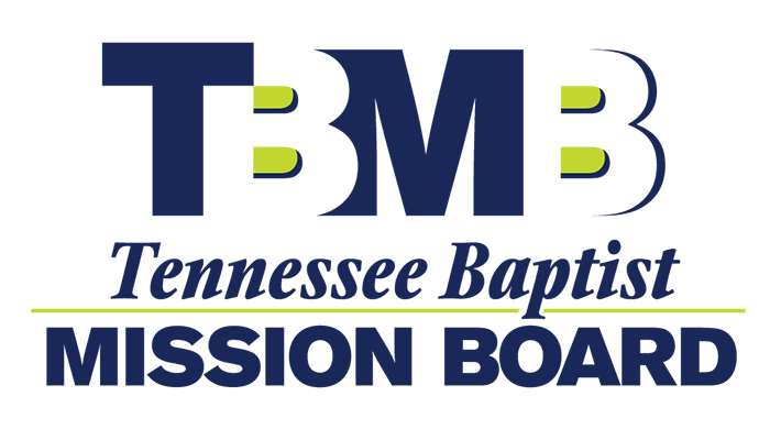 Memphis Tn Events May 2 2023 Minister’s Conference May 2, 2022 Mid South Baptist
