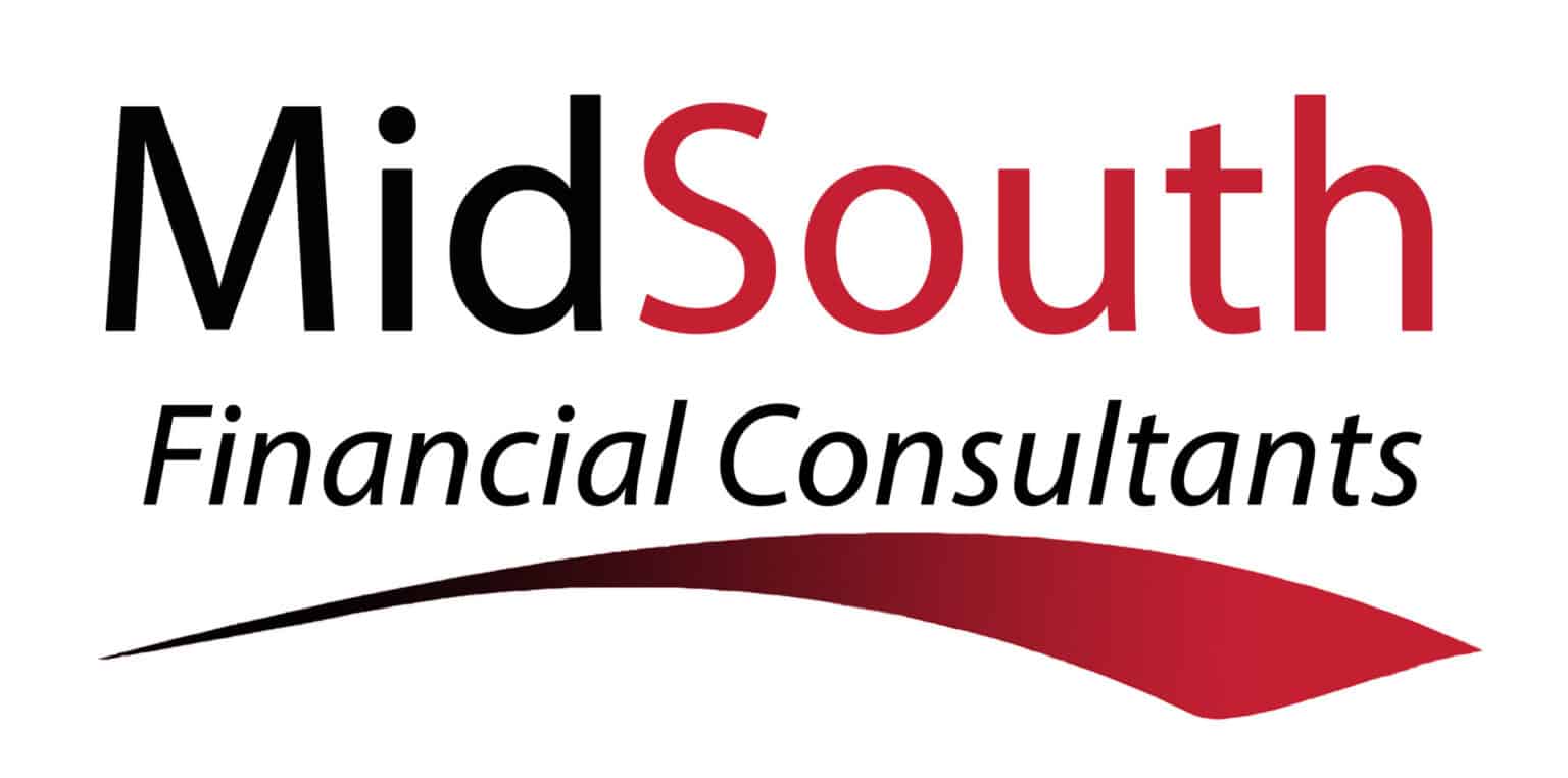 MSF Consultants Tips on Navigating a COVID19 Market MidSouth