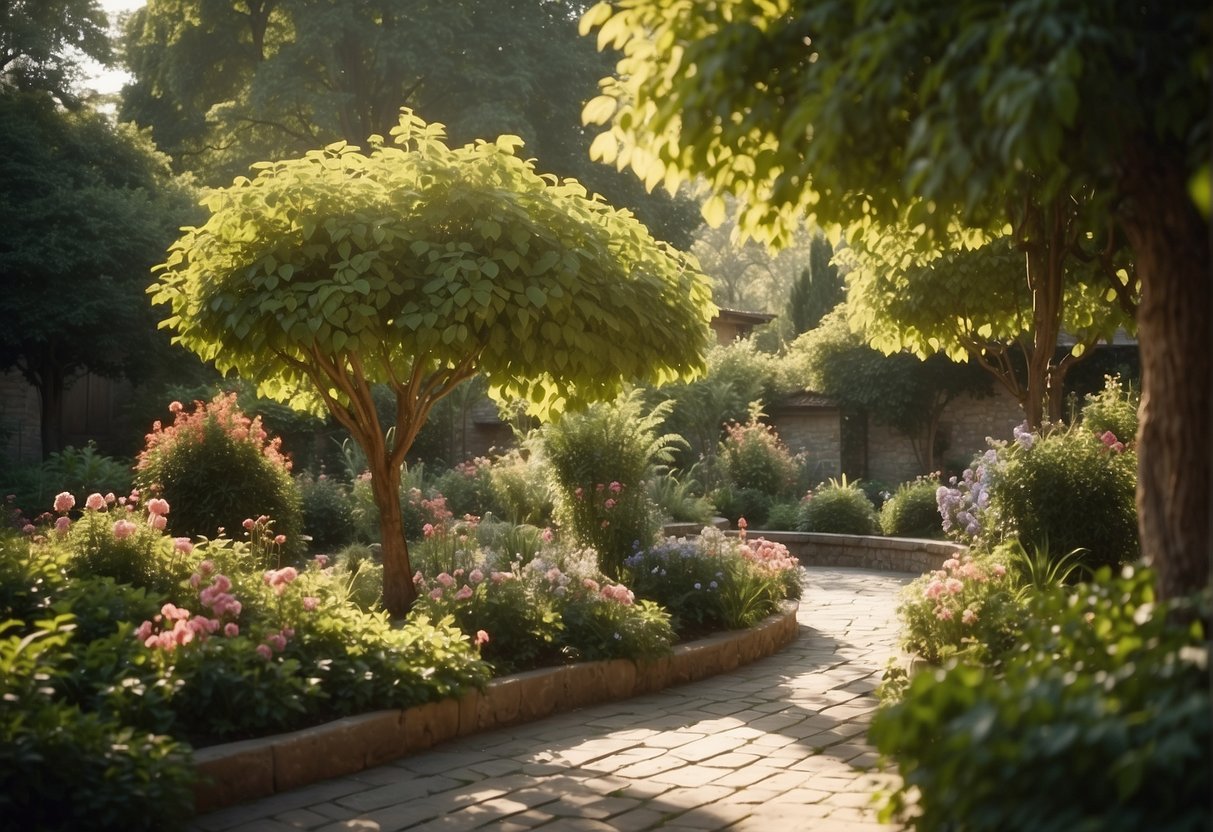 How Long Did Adam and Eve Live in the Garden?