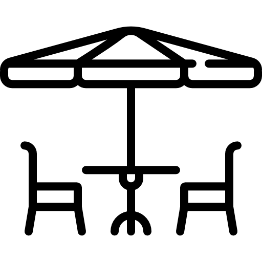 MidsRent Rental for Commissioning Week, USNA