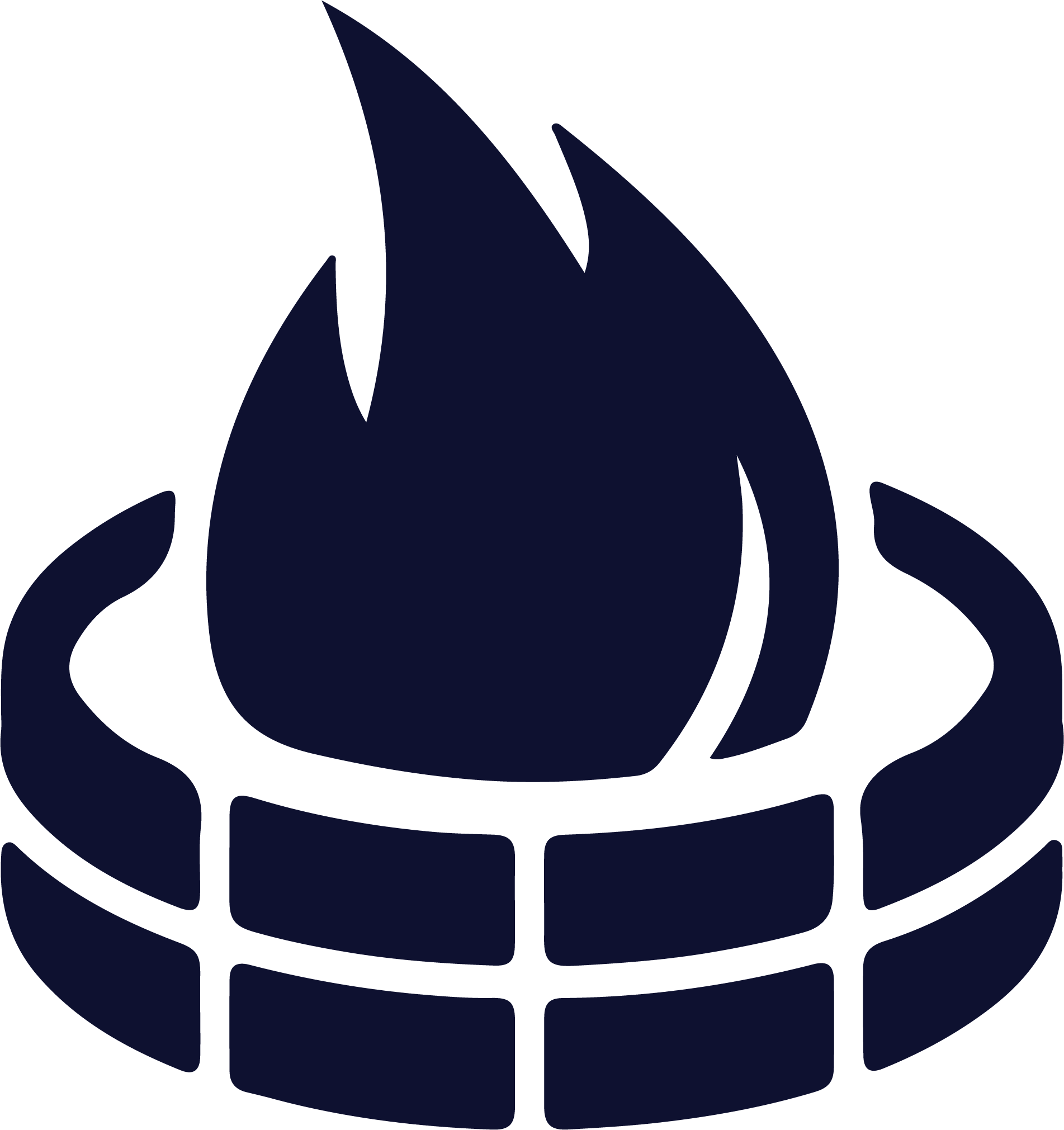 MidsRent Rental for Commissioning Week, USNA