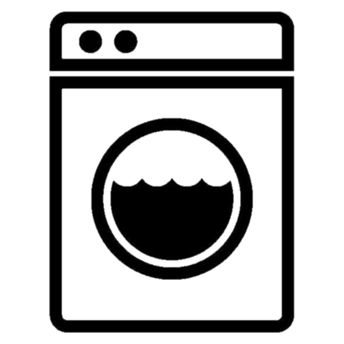 MidsRent Rental for Commissioning Week, USNA