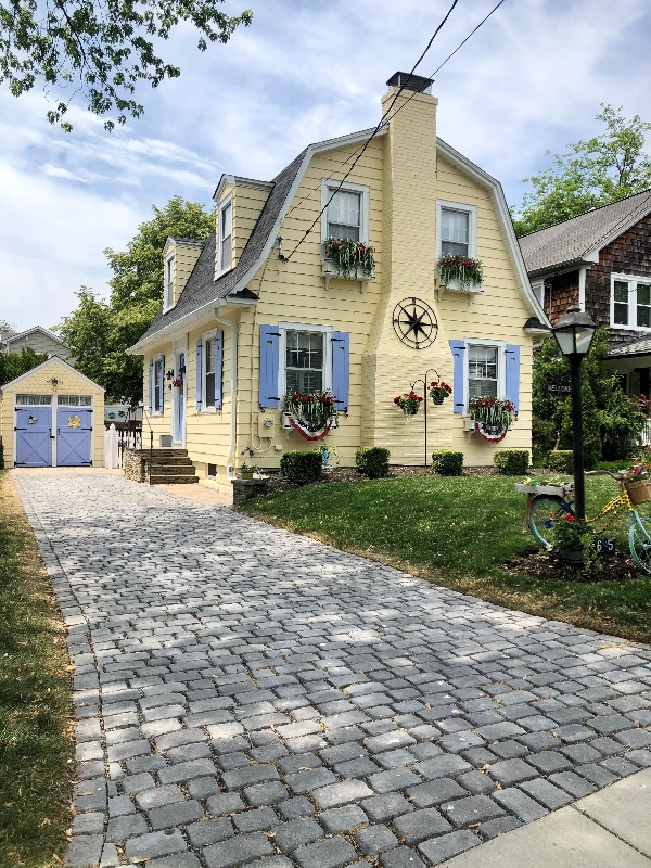 MidsRent Rental for Commissioning Week, USNA