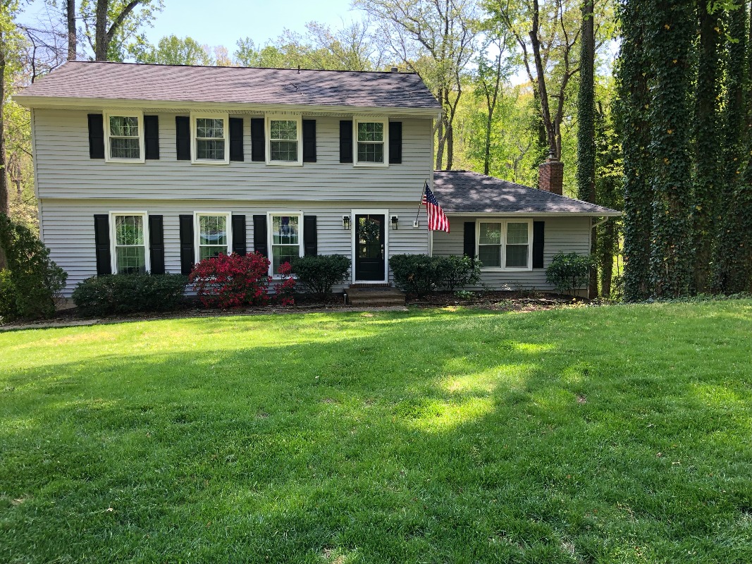 Commissioning Week Rentals List Your Home to Rent, Naval Academy