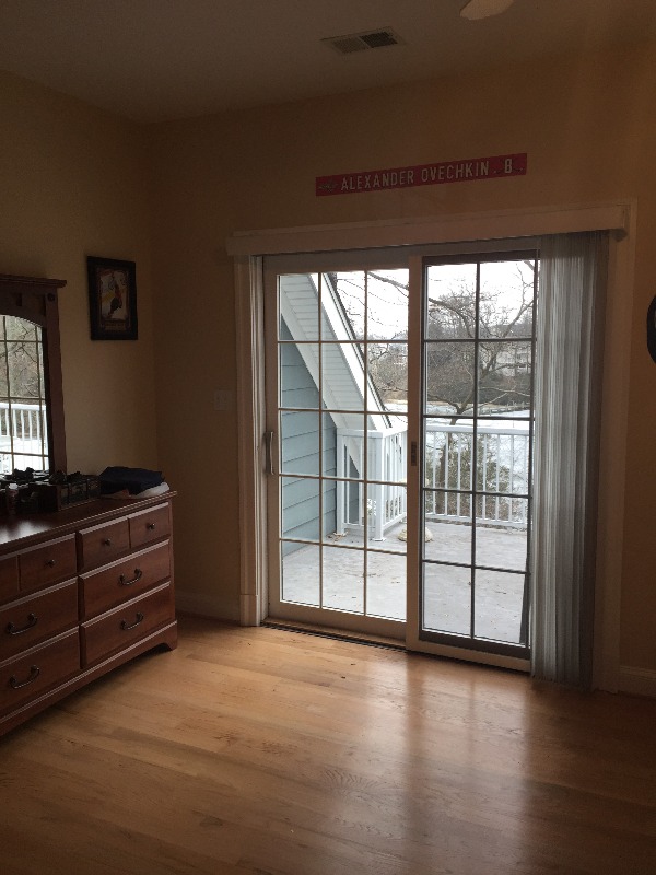 Commissioning Week Rentals List Your Home to Rent, Naval Academy