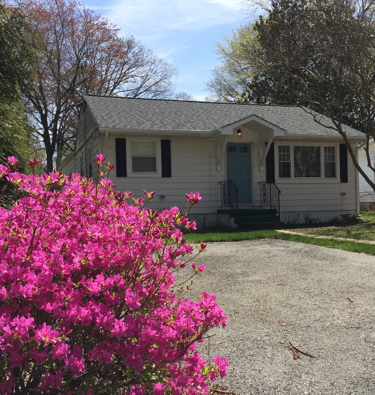 Commissioning Week Rentals List Your Home to Rent, Naval Academy