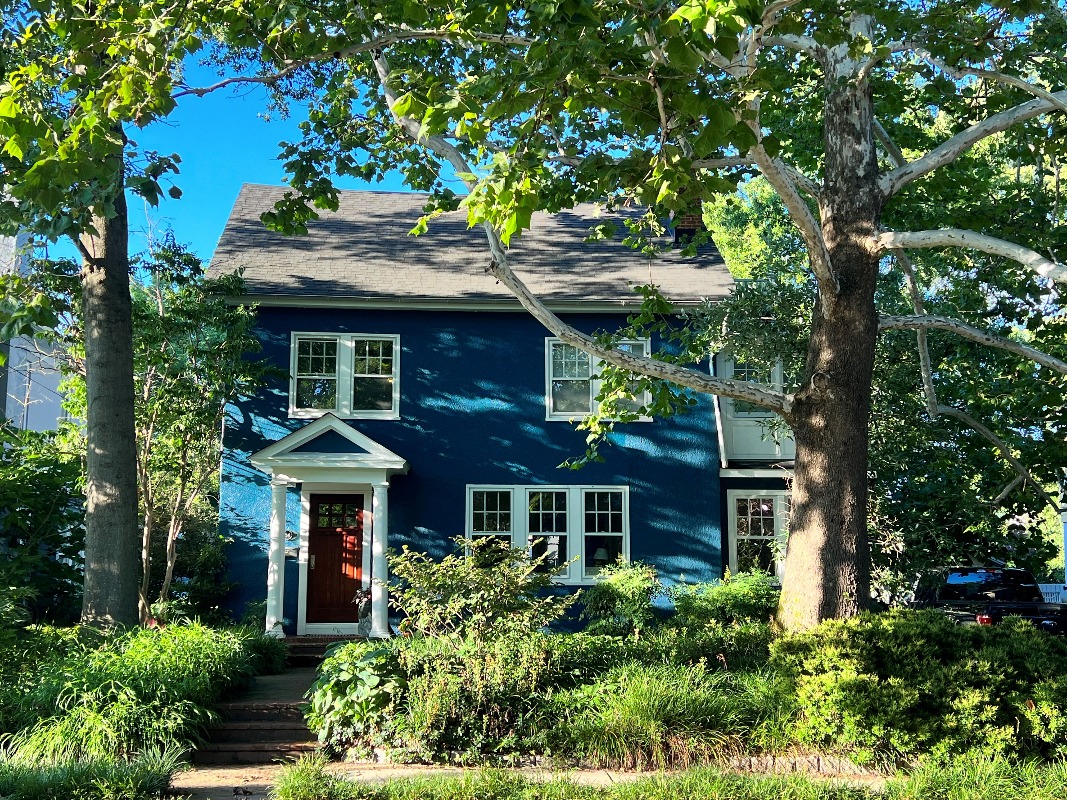 Commissioning Week Rentals List Your Home to Rent, Naval Academy