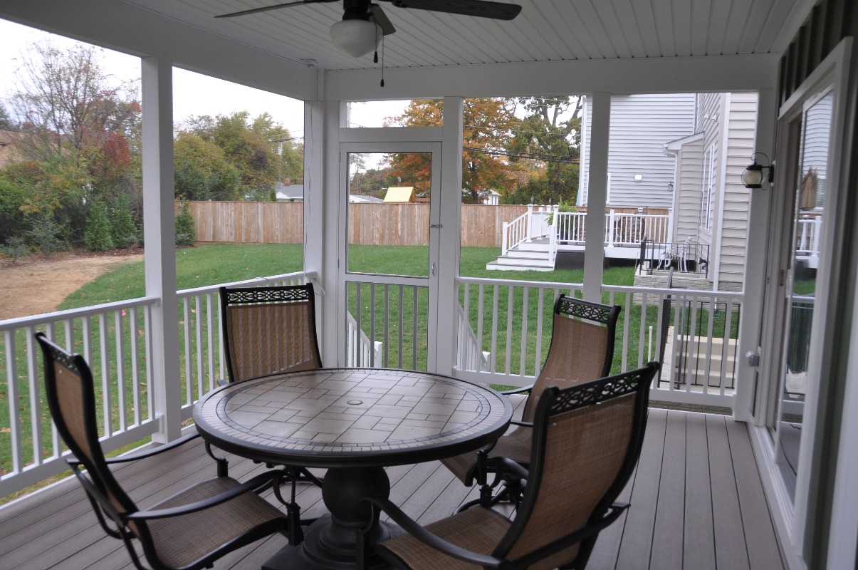 Commissioning Week Rentals List Your Home to Rent, Naval Academy