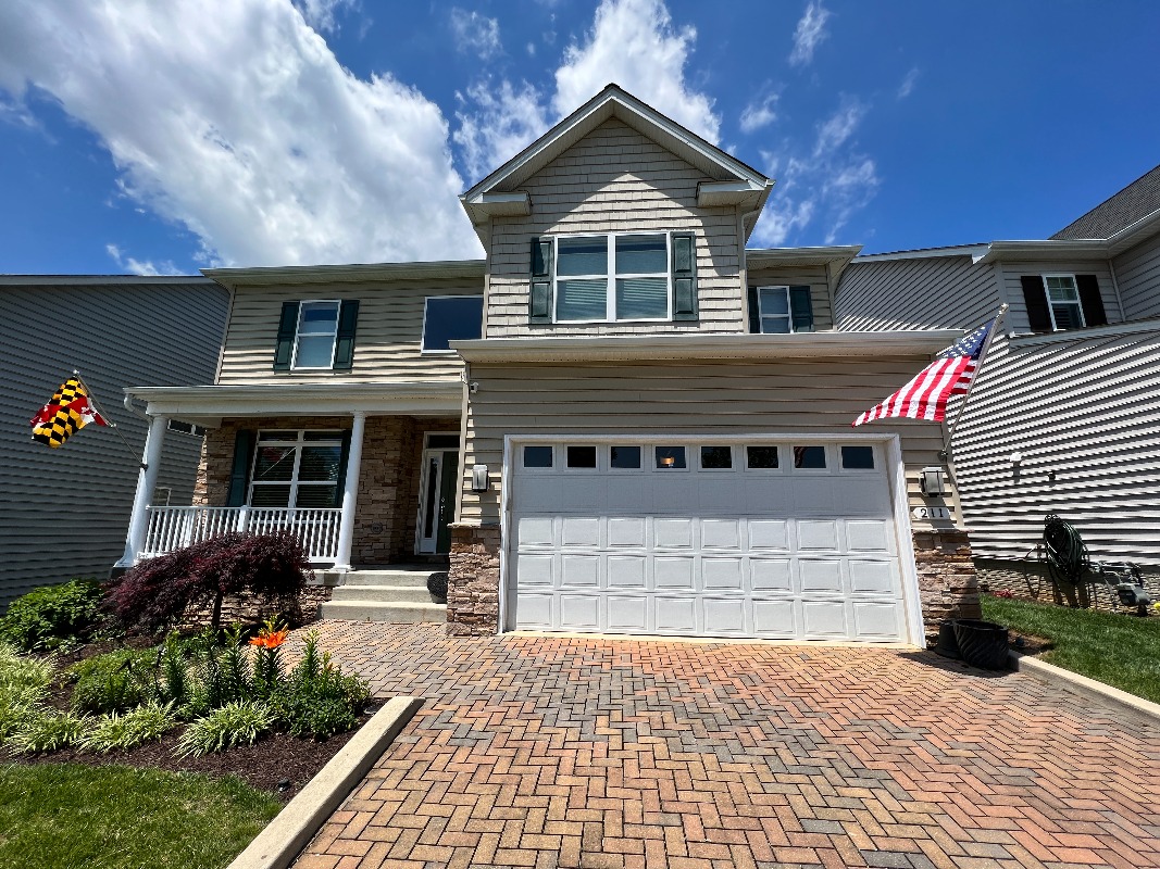 Commissioning Week Rentals List Your Home to Rent, Naval Academy