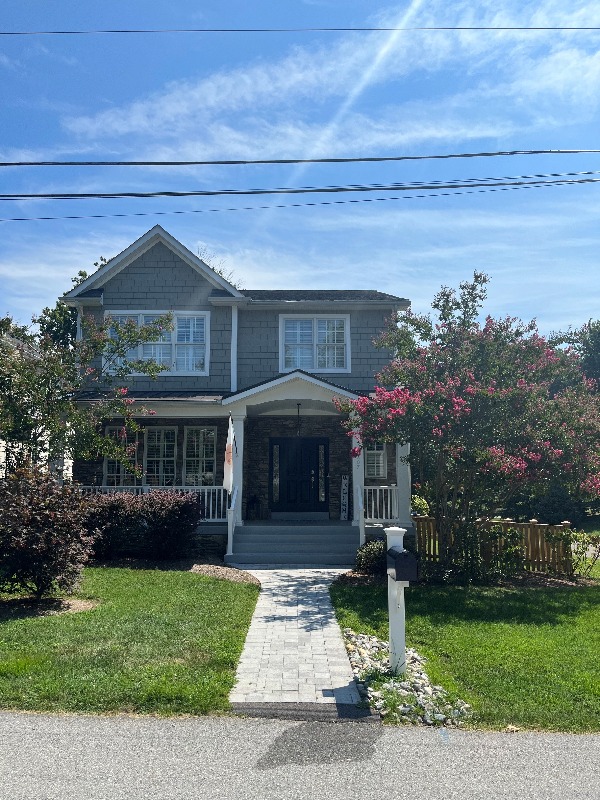 Commissioning Week Rentals List Your Home to Rent, Naval Academy