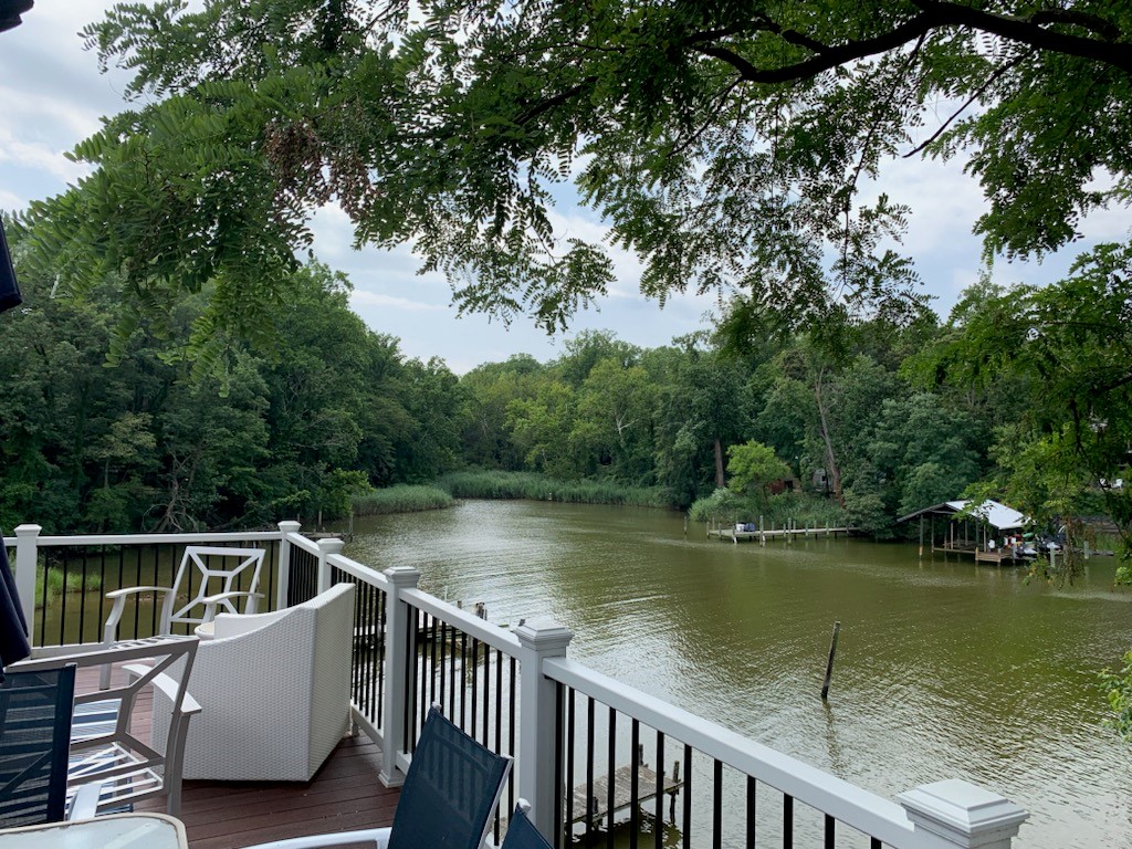 Commissioning Week Rentals List Your Home to Rent, Naval Academy