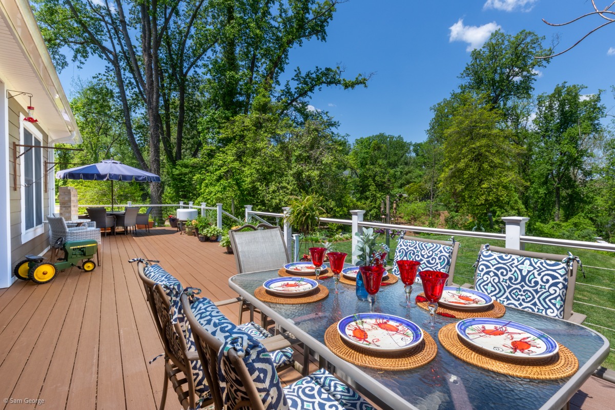 Commissioning Week Rentals List Your Home to Rent, Naval Academy