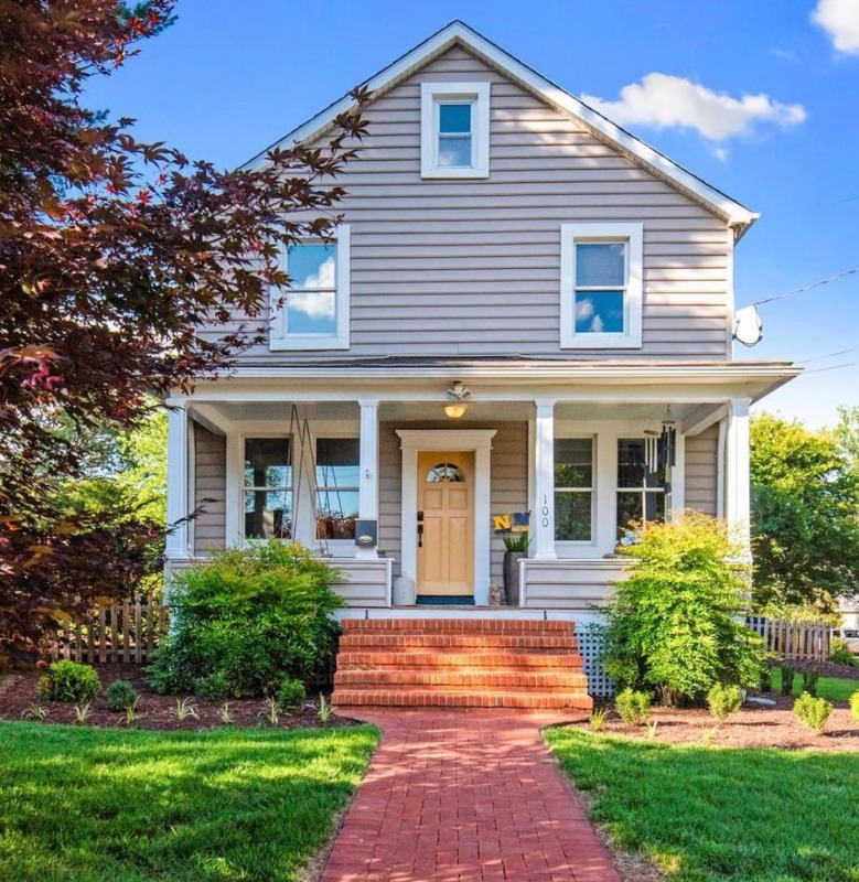 Commissioning Week Rentals List Your Home to Rent, Naval Academy