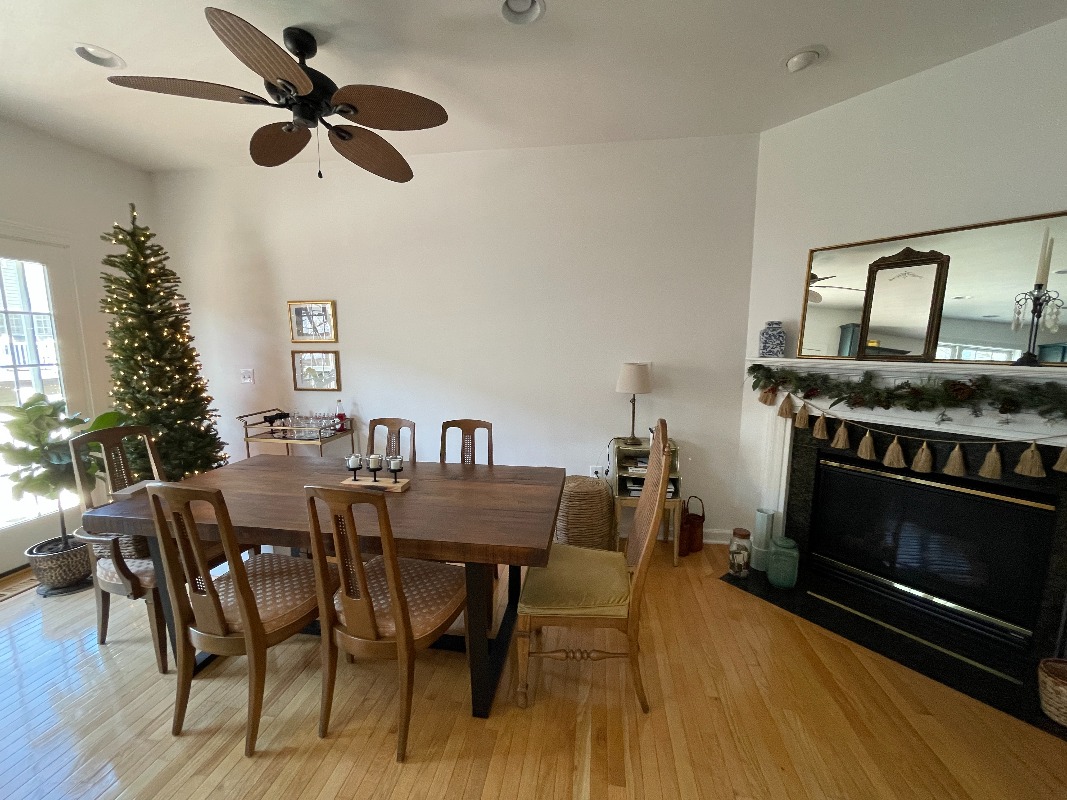 Commissioning Week Rentals List Your Home to Rent, Naval Academy