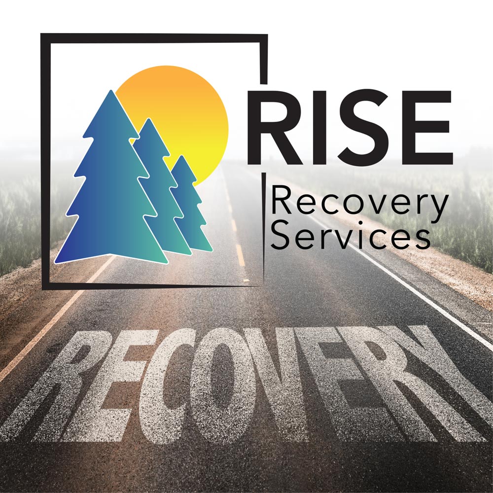 Recovery Services MidState Health Center