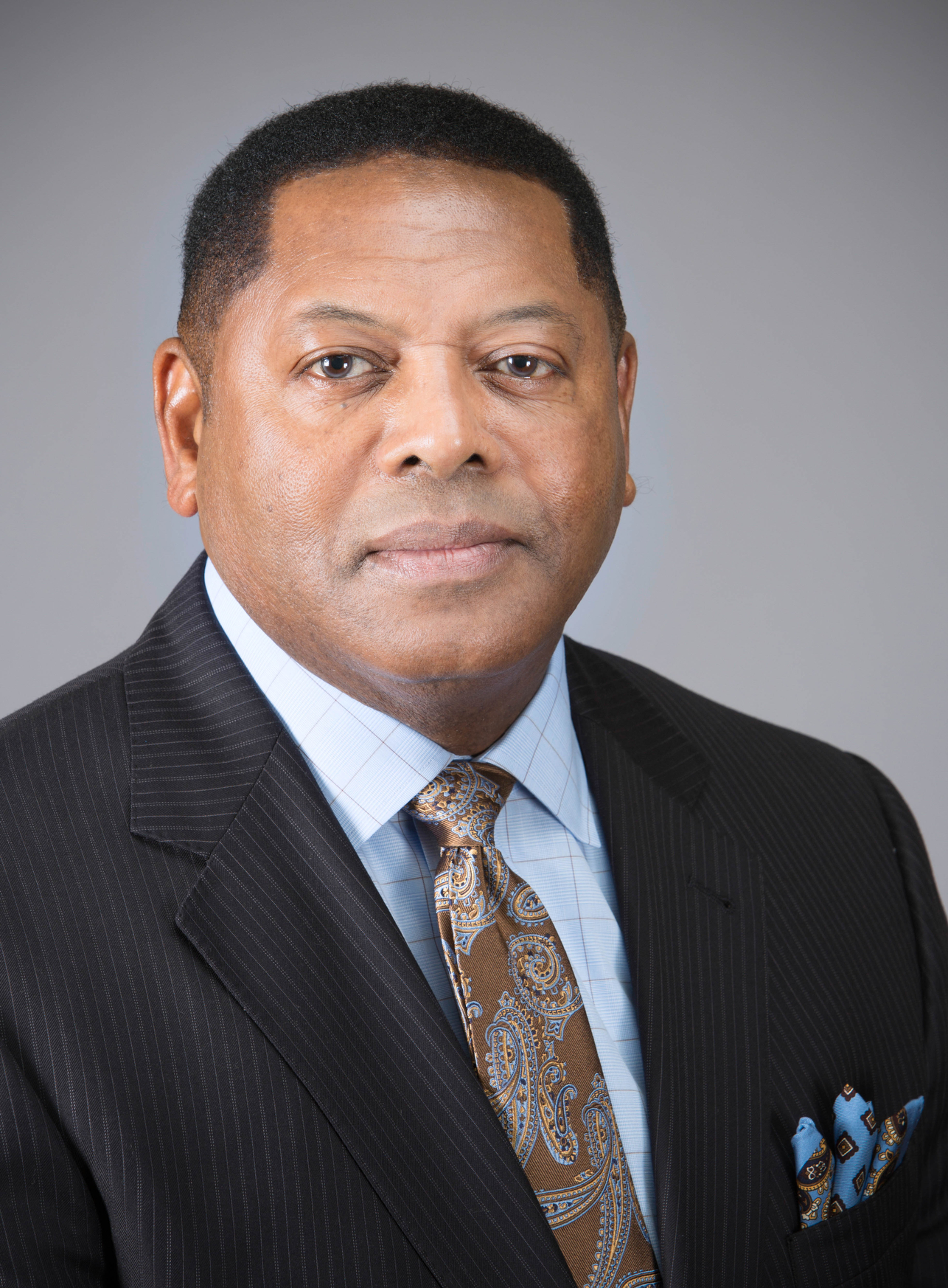 James Knight Joins A100+ Program MidStates MSDC