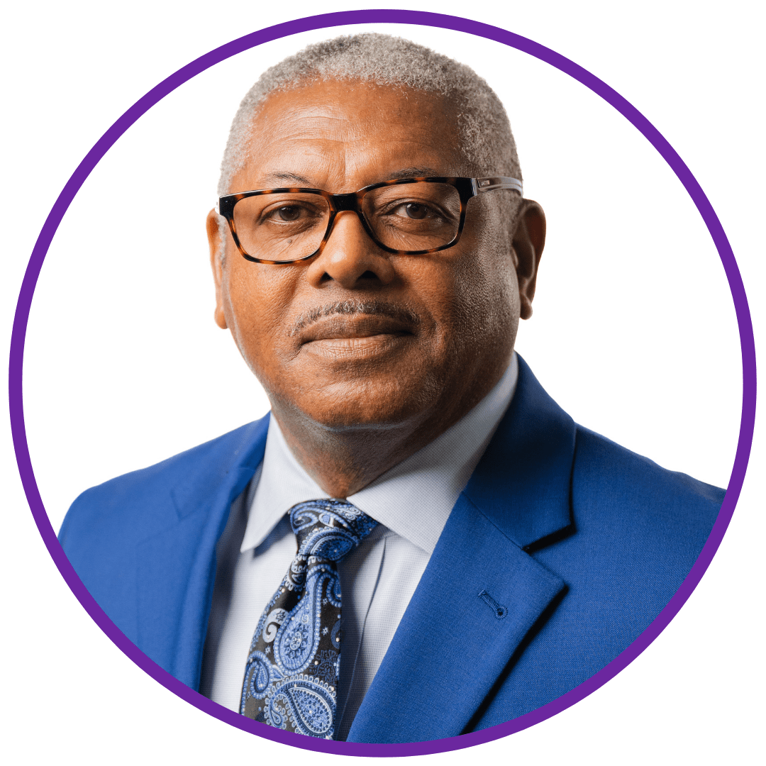 Staff MidStates MSDC