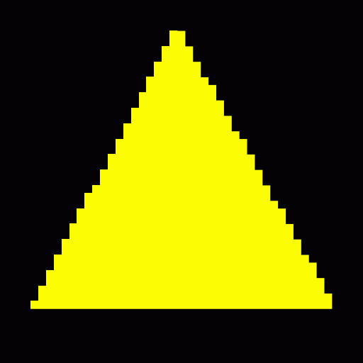 The Midstate Trail Fine Hiking in Central Massachusetts