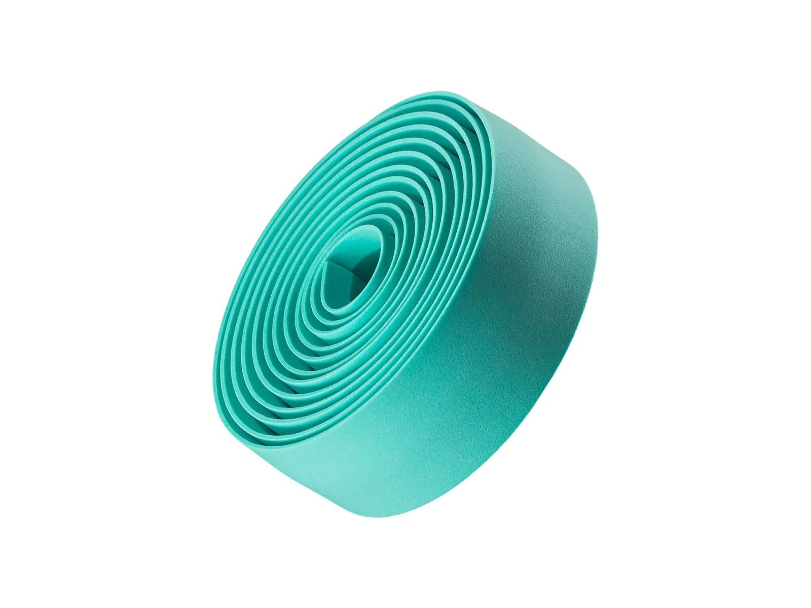 Shop Midstream Cycles